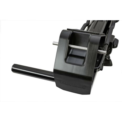 ΒΑΣΗ ΟΡΟΦΗΣ CANOE-KAYAK SHOWDOWN ΥΑΚΙΜΑ - 2 ΤΕΜ. Auto Moto Tyres 