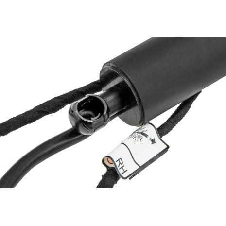 ΑΜΟΡΤΙΣΕΡ ΠΟΡΤ ΜΠΑΓΚΑΖ ΓΙΑ HUNDAI TUCSON 2015+ ΗΛΕΚΤΡΙΚΟ ΔΕΞΙ 497mm/330N orig.81780-D3100 ΝΤΥ - 1 Τεμ. Auto Moto Tyres 