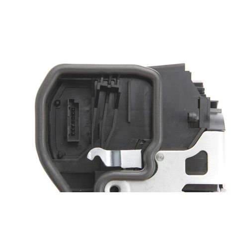 ΗΛΕΚΤΡΟΜΑΓΝΗΤΙΚΗ ΚΛΕΙΔΑΡΙΑ ΠΙΣΩ ΑΡΙΣΤΕΡΑ orig.51217202147 ΓΙΑ BMW E90/E91/F30/F31/E60/F07/F10/F11/E65/E66 - 1 τεμ. Auto Moto Tyres 