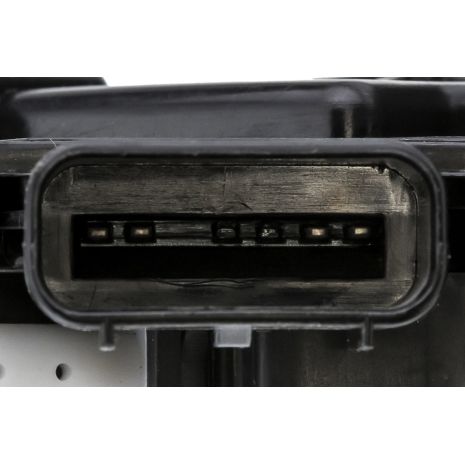 ΗΛΕΚΤΡΟΜΑΓΝΗΤΙΚΗ ΚΛΕΙΔΑΡΙΑ ΠΙΣΩ ΑΡΙΣΤΕΡΑ orig.81410-C8020 ΓΙΑ HYUNDAI I20 2014+ ΝΤΥ - 1 τεμ. Auto Moto Tyres 