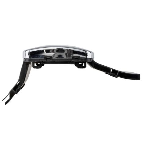 ΠΟΜΟΛΟ ΤΑΧΥΤΗΤΩΝ ΑΥΤΟΜΑΤΟ ΜΕ ΦΟΥΣΚΑ ΓΙΑ VW PASSAT B5 1997+ NTY - 1 Τεμ. Auto Moto Tyres 