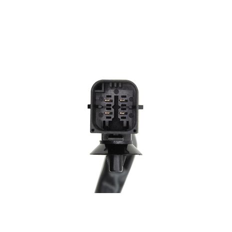 ΜΟΤΕΡ ΥΑΛΟΚΑΘΑΡΙΣΤΗΡΩΝ ΕΜΠΡΟΣ orig.6405.N8 ΓΙΑ CITROEN XSARA PICASSO 1999+ -NTY  - 1 Τεμ. Auto Moto Tyres 