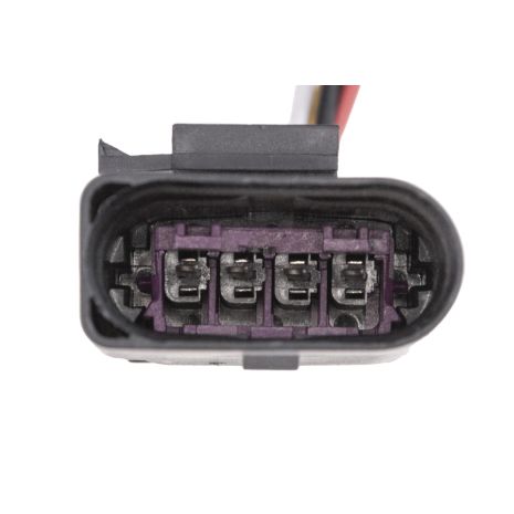 ΜΟΤΕΡ ΥΑΛΟΚΑΘΑΡΙΣΤΗΡΩΝ AUDI A1 2011+ / A6 2011+ / Q3 2012+ orig.4G9955711A ΝΤΥ - 1 ΤΕΜ. Auto Moto Tyres 