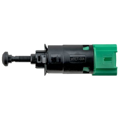 ΔΙΑΚΟΠΤΗΣ / ΒΑΛΒΙΔΑ ΦΩΤΩΝ / ΦΡΕΝΩΝ ΓΙΑ CITROEN C2 / C3 / C3 PICASSO / C4 / CACTUS / C5 / C6 / C8 / BERLINGO & JUMPY 2000+ / PEUGEOT 1007 / 207 / 301 / 307 / 308 / 407 / 5008 / 607 / EXPERT & PARTNER / FIAT SCUDO & ULYSSE / LANCIA PHEDRA 2000+ Auto Moto Tyres 