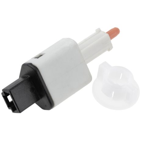 ΔΙΑΚΟΠΤΗΣ / ΒΑΛΒΙΔΑ ΦΩΤΩΝ - ΦΡΕΝΩΝ STOP ΓΙΑ RENAULT MEGANE / SCENIC / GRAND SCENIC / MEGANE CC 2008+ orig.253252710R/253252733R ΝΤΥ - 1 τεμ. Auto Moto Tyres 