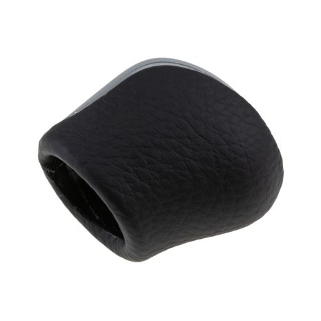 ΠΟΜΟΛΟ ΤΑΧΥΤΗΤΩΝ ΜΑΡΚΕ ΜΕ ΕΝΔΕΙΞΗ 6 ΤΑΧΥΤΗΤΩΝ orig.11489456647 ΓΙΑ FORD FOCUS ST III 2012+  ΝΤΥ - 1 Τεμ. Auto Moto Tyres 