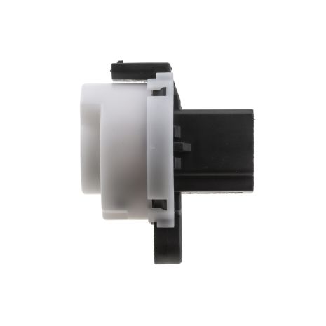 ΔΙΑΚΟΠΤΗΣ ΕΠΑΦΩΝ ΜΙΖΑΣ ΓΙΑ FORD RANGER 2.5TDDI 2002+ / RANGER 2.5TDCI+3.0TDCI 2006+ orig.2M3411572AA ΝΤΥ - 1 τεμ. Auto Moto Tyres 