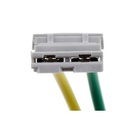 ΔΙΑΚΟΠΤΗΣ ΕΠΑΦΩΝ ΜΙΖΑΣ ΓΙΑ RENAULT KANGOO 1997+ / TWINGO 1993+ orig.7701470736/8200176685 ΝΤΥ - 1 τεμ. Auto Moto Tyres 