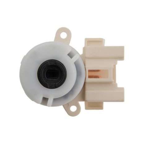 ΔΙΑΚΟΠΤΗΣ ΕΠΑΦΩΝ ΜΙΖΑΣ ΓΙΑ TOYOTA COROLLA 1997+ / AURIS 2006+ / PRIUS 2000+ /  AVENSIS 2008+ /  AVENSIS VERSO 2001+ / RAV4 2005+ / IQ 2008+ / LEXUS IS200+300 1999+ / GS300+430 1997+ / LFA 2010+ / RX300 2000+ / RX300+330+350 2003+ / RX400H 2005+ ΝΤΥ - 1 τε Auto Moto Tyres 