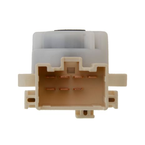 ΔΙΑΚΟΠΤΗΣ ΕΠΑΦΩΝ ΜΙΖΑΣ ΓΙΑ TOYOTA COROLLA 1997+ / AURIS 2006+ / PRIUS 2000+ /  AVENSIS 2008+ /  AVENSIS VERSO 2001+ / RAV4 2005+ / IQ 2008+ / LEXUS IS200+300 1999+ / GS300+430 1997+ / LFA 2010+ / RX300 2000+ / RX300+330+350 2003+ / RX400H 2005+ ΝΤΥ - 1 τε Auto Moto Tyres 