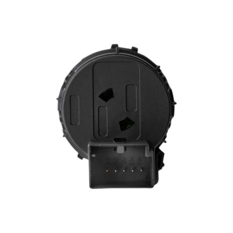 ΔΙΑΚΟΠΤΗΣ ΕΠΑΦΩΝ ΜΙΖΑΣ ΓΙΑ VOLKSWAGEN GOLF 7 2014+ / TIGUAN 2016+ / TIGUAN ALLSPACE 2018+ / TOURAN 2015+ / T-ROC 2018+ ΝΤΥ - 1 τεμ. Auto Moto Tyres 