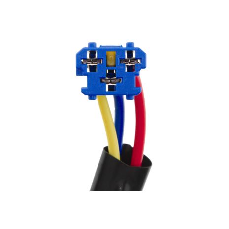 ΔΙΑΚΟΠΤΗΣ ΕΠΑΦΩΝ ΜΙΖΑΣ ΓΙΑ CITROEN XSARA PICASSO 1999+ / PEUGEOT 206,206+ 1998+ / 406 FACELIFT 1999+  orig.4162.P0/992712 ΝΤΥ - 1 τεμ. Auto Moto Tyres 