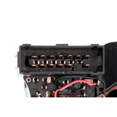 ΔΙΑΚΟΠΤΗΣ ΛΕΒΙΕΣ ΦΩΤΩΝ ΦΛΑΣ ΓΙΑ RENAULT KANGOO 1997+ / MEGANE 1996+ orig.7701044279/7701045865 ΝΤΥ - 1 τεμ. Auto Moto Tyres 