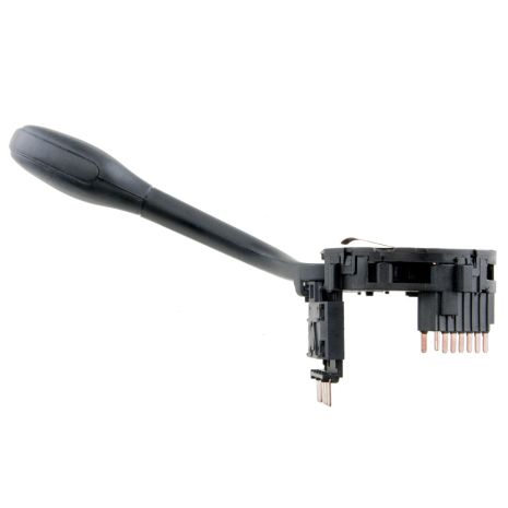 ΔΙΑΚΟΠΤΗΣ ΛΕΒΙΕΣ ΦΩΤΩΝ ΦΛΑΣ ΓΙΑ VW TRANSPORTER T4  Auto Moto Tyres 