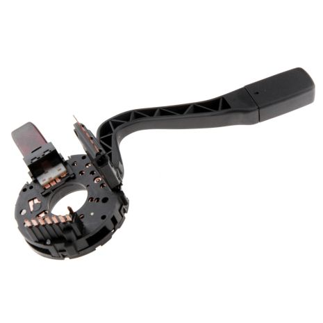 ΔΙΑΚΟΠΤΗΣ ΛΕΒΙΕΣ ΦΩΤΩΝ ΦΛΑΣ ΓΙΑ VW TRANSPORTER T4  Auto Moto Tyres 