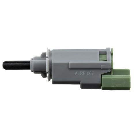 ΔΙΑΚΟΠΤΗΣ/ΒΑΛΒΙΔΑ ΦΩΤΩΝ-ΦΡΕΝΩΝ (STOP) ΓΙΑ RENAULT MEGANE LB 2015+ / TWINGO 2014+ / TALISMAN 2015+ / SCENIC 2016+ / RENAULT GRAND SCENIC IV 2016+ / ESPACE V 2015+ ΝΤΥ - 1 τεμ. Auto Moto Tyres 