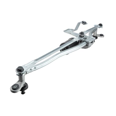 ΜΟΤΕΡ ΥΑΛΟΚΑΘΑΡΙΣΤΗΡΩΝ ΓΙΑ CITROEN JUMPER 2006+ / FIAT DUCATO 2006+ / PEUGEOT BOXER 2006+ ΕΜΠΡΟΣ orig.1363338080 ΝΤΥ - 1 ΤΕΜ. Auto Moto Tyres 