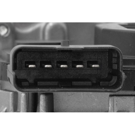 ΜΟΤΕΡ ΥΑΛΟΚΑΘΑΡΙΣΤΗΡΩΝ ΓΙΑ HYUNDAI I10 2016+ ΕΜΠΡΟΣ ΝΤΥ - 1 ΤΕΜ. Auto Moto Tyres 