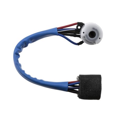 ΔΙΑΚΟΠΤΗΣ ΠΕΑΦΩΝ ΜΙΖΑΣ ΓΙΑ HYUNDAI ATOS 1998-2008 orig. 93110-02000 ΝΤΥ - 1 τεμ. Auto Moto Tyres 