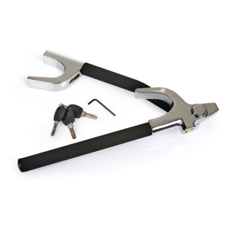 ΜΠΛΟΣΤΕΡ ΤΙΜΟΝΙΟΥ Auto Moto Tyres 