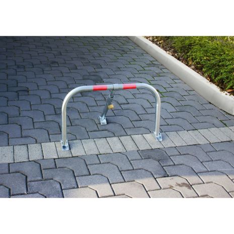 ΠΕΤΑΛΟ ΣΤΑΘΜΕΥΣΗΣ/ΠΑΡΚΙΝΓΚ 755 Χ 400 mm ΜΕ ΛΟΥΚΕΤΟ - 1 ΤΕΜ. Auto Moto Tyres 