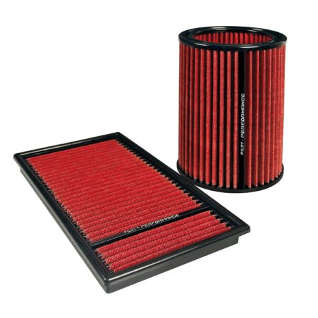 285x190mm ΦΙΛΤΡΟ ΑΕΡΟΣ ΕΛΕΥΘΕΡΑΣ ΡΟΗΣ Auto Moto Tyres 