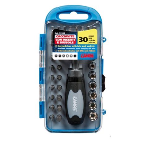 ΚΑΤΣΑΒΙΔΙ ΚΑΣΤΑΝΙΑ ΜΕ 30 ΤΕΜΑΧΙΑ ΜΥΤΕΣ ΚΑΙ ΚΑΡΥΔΑΚΙΑ Auto Moto Tyres 