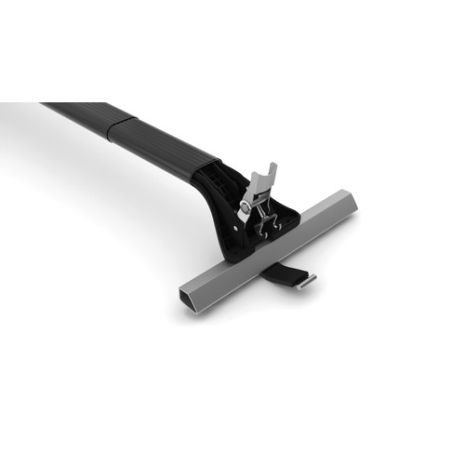 ΜΠΑΡΕΣ SW ΜΑΥΡΕΣ SNAP-FIT ΜΕ ΚΛΕΙΔΙ 109-136 CM Auto Moto Tyres 