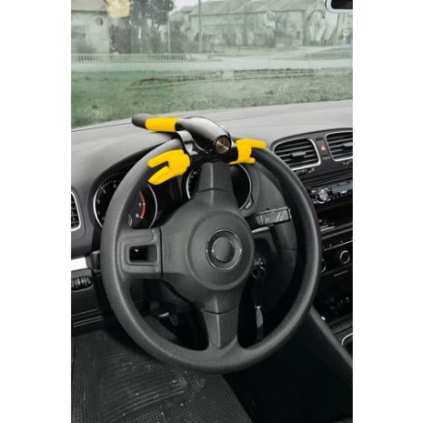 ΑΝΤΙΚΛΕΠΤΙΚΟ ΤΙΜΟΝΙΟΥ ZANNA-LOCK Auto Moto Tyres 