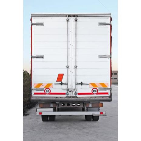 ΚΛΕΙΔΑΡΙΑ ΓΙΑ CONTAINER 24-50cm ΜΕ ΚΛΕΙΔΙ ZANNA JUMBO ΑΠΟ ΑΝΟΞΕΙΔΩΤΟ ΑΤΣΑΛΙ Auto Moto Tyres 