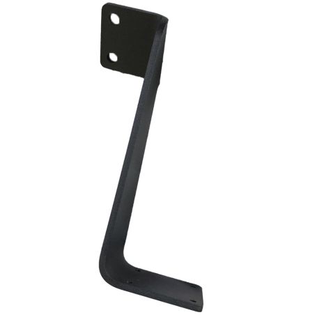 ΤΕΜΠΕΛΗΣ ΑΥΤΟΚΙΝΗΤΟΥ ARMSTER S ΓΙΑ SMART FORTWO 451 2007-2014 ΠΟΥ ΒΙΔΩΝΕΙ ΣΤΟ ΚΑΘΙΣΜΑ - ΣΕ ΜΑΥΡΟ ΧΡΩΜΑ RATI - 1 ΤΕΜ. Auto Moto Tyres 