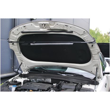 ΦΑΚΟΣ ΕΡΓΑΣΙΑΣ PREMIUM OSRAM 42LED 1050lm 1040x28mm Auto Moto Tyres 