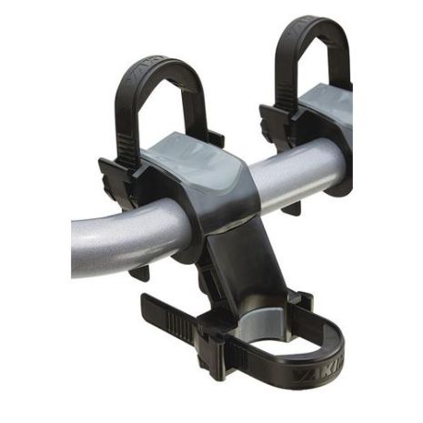 ΒΑΣΗ ΠΟΔΗΛΑΤΟΥ ΡΕΖΕΡΒΑΣ YAKIMA SPARERIDE Auto Moto Tyres 