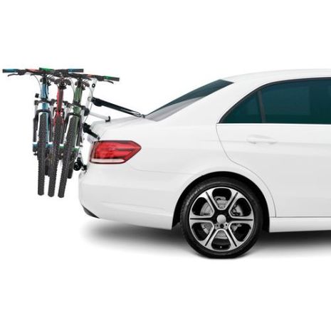 ΒΑΣΗ ΠΟΔΗΛΑΤΟΥ ΠΟΡΤ ΜΠΑΓΚΑΖ NITTO ΑΛΟΥΜΙΝΙΟΥ 3 ΠΟΔΗΛΑΤΑ ΜΕ ΜΠΡΑΤΣΑ ΚΑΙ ΔΕΣΤΡΕΣ (MAX 45kg) Auto Moto Tyres 