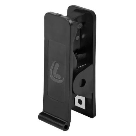 ΚΟΠΤΙΚΟ ΓΙΑ ΠΛΑΣΤΙΚΑ ΣΩΛΗΝΑΚΙΑ ΚΑΙ ΣΠΥΡΑΛ ΑΕΡΑ MAX15mm Auto Moto Tyres 