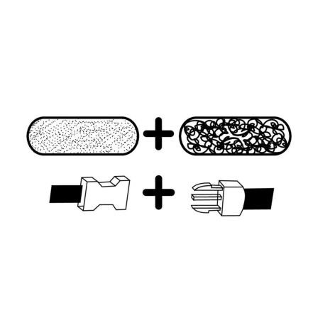 ΚΟΥΚΟΥΛΑ AERO-TECH ΓΙΑ ΑΥΤΟΚΙΝΟΥΜΕΝΑ ΤΡΟΧΟΣΠΙΤΑ Νο Medium Auto Moto Tyres 