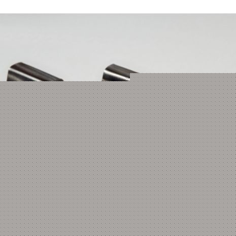 ΑΝΕΜΟΘΡΑΥΣΤΕΣ ΓΙΑ JAGUAR XF X260 4D 2015+ ΣΕΤ ΑΥΤΟΚΙΝΗΤΟΥ ΑΠΟ ΕΥΚΑΜΠΤΟ ΦΙΜΕ ΠΛΑΣΤΙΚΟ HEKO - 4 ΤΕΜ. Auto Moto Tyres 