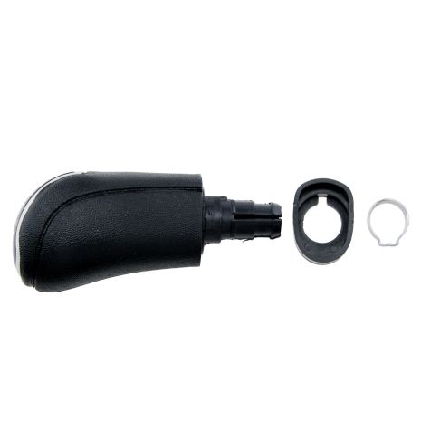 ΠΟΜΟΛΟ ΤΑΧΥΤΗΤΩΝ ΜΑΡΚΕ ΓΙΑ MERCEDES W169/W202/W203/W208/W210/W245/W638 ΜΕ ΕΝΔΕΙΞΗ 5 ΤΑΧΥΤΗΤΩΝ NTY Auto Moto Tyres 