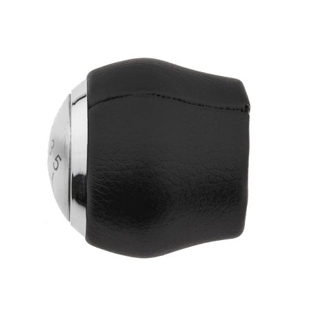 ΠΟΜΟΛΟ ΤΑΧΥΤΗΤΩΝ ΜΑΡΚΕ ΓΙΑ TOYOTA AURIS/AVENSIS/COROLLA/COROLLA VERSO/RAV4/YARIS ΒΙΔΩΤΟ ΜΕ ΕΝΔΕΙΞΗ 6 ΤΑΧΥΤΗΤΩΝ NTY - 1 ΤΕΜ. Auto Moto Tyres 