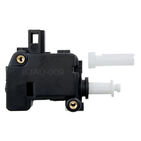 ΗΛΕΚΤΡΟΜΑΓΝΗΤΙΚΗ ΚΛΕΙΔΑΡΙΑ ΓΙΑ AUDI A3/A4/A6 1999>2001 ΠΟΡΤ MΠΑΓΚΑΖ orig.4B9962115B Auto Moto Tyres 