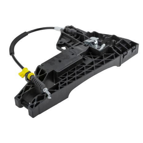 ΜΗΧΑΝΙΣΜΟΣ ΓΙΑ ΕΣΩΤΕΡΙΚΟ ΧΕΡΟΥΛΙ ΠΟΡΤΑΣ ΕΜΠΡΟΣ ΑΡΙΣΤΕΡΑ ΓΙΑ AUDI A1/A4/A5/A6/A7/A8/Q5 08>12> Auto Moto Tyres 