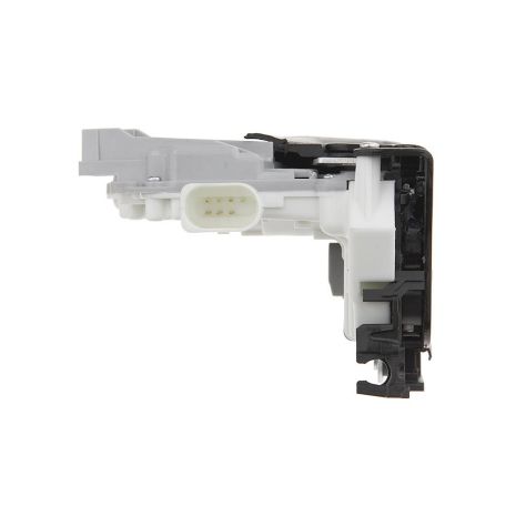 ΗΛΕΚΤΡΟΜΑΓΝΗΤΙΚΗ ΚΛΕΙΔΑΡΙΑ ΓΙΑ SEAT ALTEA 04>/ALTEA XL 06>/LEON 05>/TOLEDO 04> ΕΜΠΡΟΣ ΔΕΞΙΑ Auto Moto Tyres 