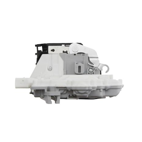 ΗΛΕΚΤΡΟΜΑΓΝΗΤΙΚΗ ΚΛΕΙΔΑΡΙΑ ΓΙΑ SEAT LEON 2005> ΠΙΣΩ ΔΕΞΙΑ orig,1P0839016A Auto Moto Tyres 