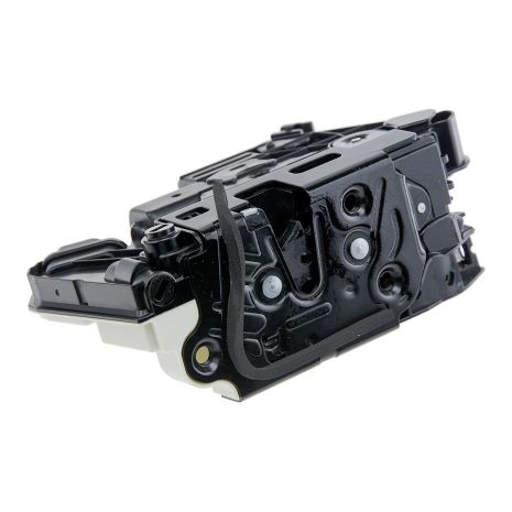 ΗΛΕΚΤΡΟΜΑΓΝΗΤΙΚΗ ΚΛΕΙΔΑΡΙΑ ΓΙΑ SKODA CITIGO 11>/VW UP 11>/SEAT MII 11> ΠΙΣΩ ΑΡΙΣΤΕΡΗ orig.1S4839015B Auto Moto Tyres 