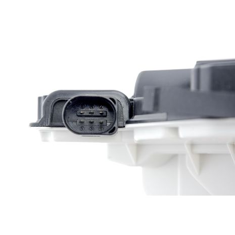 ΗΛΕΚΤΡΟΜΑΓΝΗΤΙΚΗ ΚΛΕΙΔΑΡΙΑ ΓΙΑ SKODA CITIGO 11>/VW UP 11>/SEAT MII 11> ΠΙΣΩ ΔΕΞΙΑ orig.1S4839016B Auto Moto Tyres 