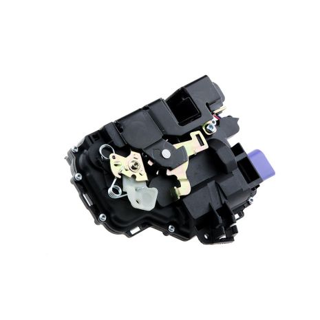 ΗΛΕΚΤΡΟΜΑΓΝΗΤΙΚΗ ΚΛΕΙΔΑΡΙΑ ΓΙΑ VW CADDY >15/MULTIVAN >15/TRANSPORTER >15/SKODA FABIA >08 ΕΜΠΡΟΣ ΔΕΞΙΑ Auto Moto Tyres 