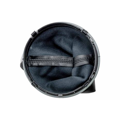 ΠΟΜΟΛΟ ΤΑΧΥΤΗΤΩΝ ΜΑΡΚΕ ΓΙΑ SKODA FABIA II 2007/ROOMSTER 2007 ΜΕ ΕΝΔΕΙΞΗ 5 ΤΑΧΥΤΗΤΩΝ ΚΑΙ ΦΟΥΣΚΑ ΜΑΥΡΗ NTY Auto Moto Tyres 