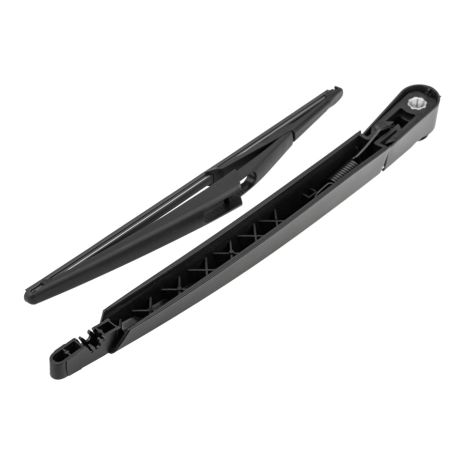 ΥΑΛΟΚΑΘΑΡΙΣΤΗΡΑΣ ΠΙΣΩ ΜΕ ΜΠΡΑΤΣΟ ΓΙΑ MERCEDES W169 2004+ 30,2cm orig.103-00-064-C/A1698200644/39-0408 ΝΤΥ - 1 τεμ. Auto Moto Tyres 