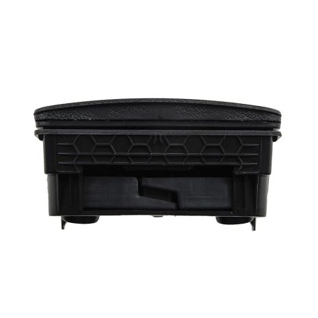 ΠΟΤΗΡΟΘΗΚΗ ΠΙΣΩ OEM orig.1K0862532C ΓΙΑ VW GOLF V 03> /GOLF VI 08> /JETTA III 05> Auto Moto Tyres 