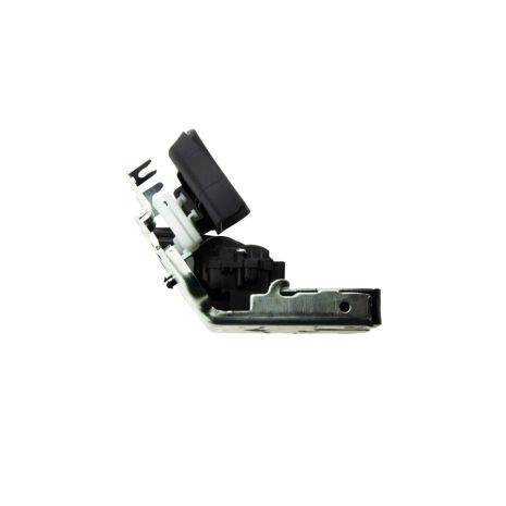 ΚΛΕΙΔΑΡΙΑ ΠΟΡΤ ΠΑΓΚΑΖ ΓΙΑ VW JETTA 2011>2017  orig.5C6827505C NTY - 1 τεμ. Auto Moto Tyres 